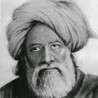 Bulleh Shah